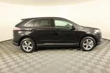 Used 2022 Ford Edge SEL w/ Convenience Package image 2