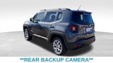 Used 2016 Jeep Renegade Latitude image 5