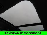 Used 2022 Jeep Grand Cherokee Limited 4xe image 4