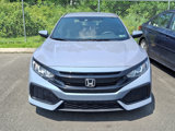 Used 2019 Honda Civic LX image 2