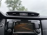 Used 2019 Nissan Rogue SV image 6