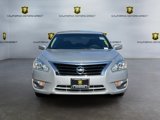 Used 2015 Nissan Altima 2.5 S w/ Power Driver Seat Package image 2