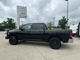 Certified 2020 RAM 1500 Tradesman w/ Tradesman SXT Package image 4