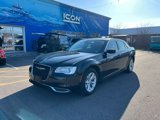 Used 2015 Chrysler 300 Limited image 2