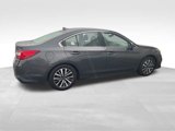 Used 2019 Subaru Legacy 2.5i Premium image 4
