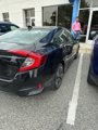 Used 2017 Honda Civic EX-L image 4