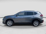 Used 2020 Nissan Rogue S image 2