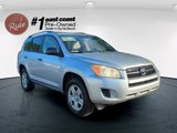 Used 2012 Toyota RAV4 FWD image 4