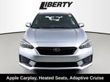 Used 2022 Subaru Impreza 2.0i Sport image 2
