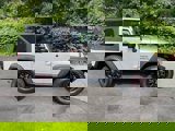 Used 2011 Jeep Wrangler Sport image 4