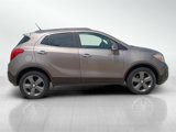 Used 2014 Buick Encore Premium image 4
