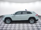 Used 2023 Volkswagen Atlas Cross Sport SE image 6