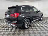 Used 2023 BMW X3 xDrive30i w/ Premium Package image 5