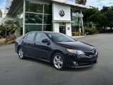 Used 2013 Toyota Camry SE image 3