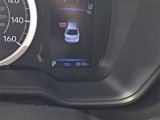 Used 2022 Toyota Corolla LE image 2