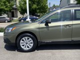 Used 2016 Subaru Outback 2.5i Premium image 2