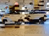 New 2025 Lincoln Aviator Reserve w/ Equipment Group 201A image 5