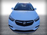 Used 2019 Buick Encore Preferred image 2