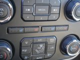 Used 2017 Ford Expedition XLT w/ Equipment Group 202A image 5