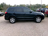 Used 2010 Hyundai Santa Fe GLS image 4