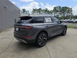 New 2024 Lincoln Corsair Reserve w/ Equipment Group 201A image 3
