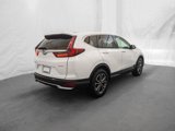 Used 2020 Honda CR-V EX-L image 5