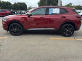 Certified 2023 Buick Envision Essence w/ Sport Touring Package image 4