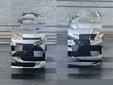 Used 2022 Lexus RX 350L FWD w/ Premium Package image 2