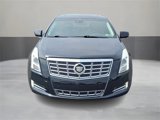 Used 2014 Cadillac XTS Premium image 2