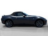 Used 2023 MAZDA MX-5 Miata Grand Touring image 6