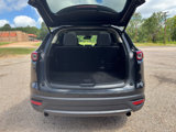 Used 2023 MAZDA CX-9 Touring image 5