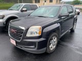 Used 2016 GMC Terrain SLE image 2