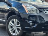 Used 2013 Nissan Rogue SV w/ Premium Pkg image 3