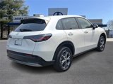 Used 2024 Honda HR-V EX-L image 6