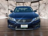 Used 2013 Honda Accord EX image 2