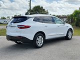 Used 2019 Buick Enclave Premium w/ LPO, Hit The Road Package image 4