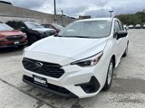 New 2024 Subaru Impreza 2.0i image 4