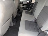 Used 2010 Jeep Wrangler Unlimited Sahara w/ Dual Top Group image 4
