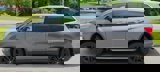 Used 2016 Honda Pilot Elite image 2