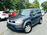 Used 2011 Honda Element EX image 2