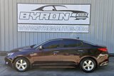 Used 2015 Kia Optima LX image 2