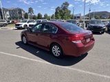 Used 2010 Subaru Legacy 2.5i Premium image 5