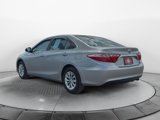 Used 2016 Toyota Camry LE image 5