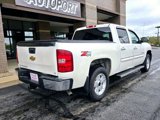 Used 2012 Chevrolet Silverado 1500 LT w/ All-Star Edition image 6
