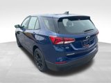 Used 2022 Chevrolet Equinox LS image 5