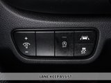 Used 2021 Kia Seltos EX image 5