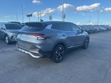 Used 2023 Kia Sportage EX image 5