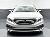 Used 2015 Hyundai Sonata Sport w/ Option Group 04 image 2