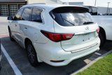 Used 2016 INFINITI QX60 FWD w/ Premium Plus Package image 4