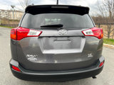 Used 2015 Toyota RAV4 LE image 5